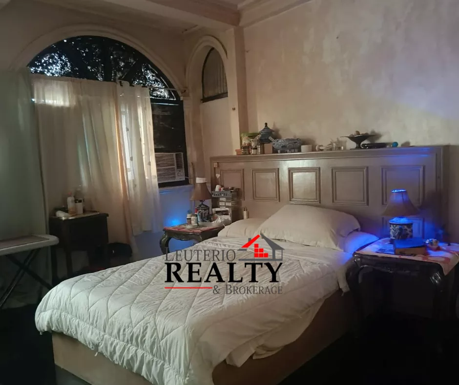 For Sale Income-Generating Commercial Space  & Residential 3-Storey Property in Pasacao — Space in Pasacao, Camarines Sur, 4417 — Photo 5