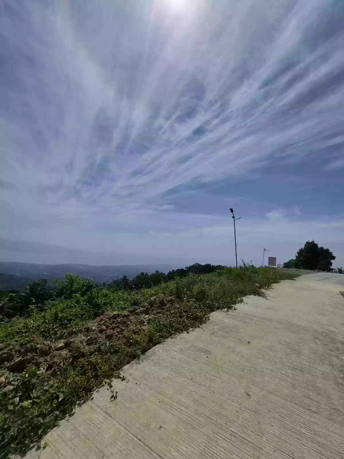 Open photo 9 of 12 — For Sale: Residential Lot in San Antonio, Sibulan — 300 sqm