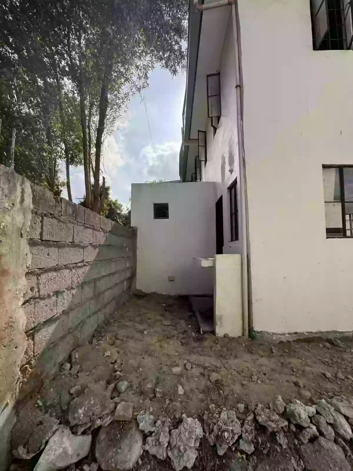 For Sale: House and Lot in Lagao 2nd, General Santos City — 79 sqm — House and Lot in General Santos City, South Cotabato, 9500 — Photo 7