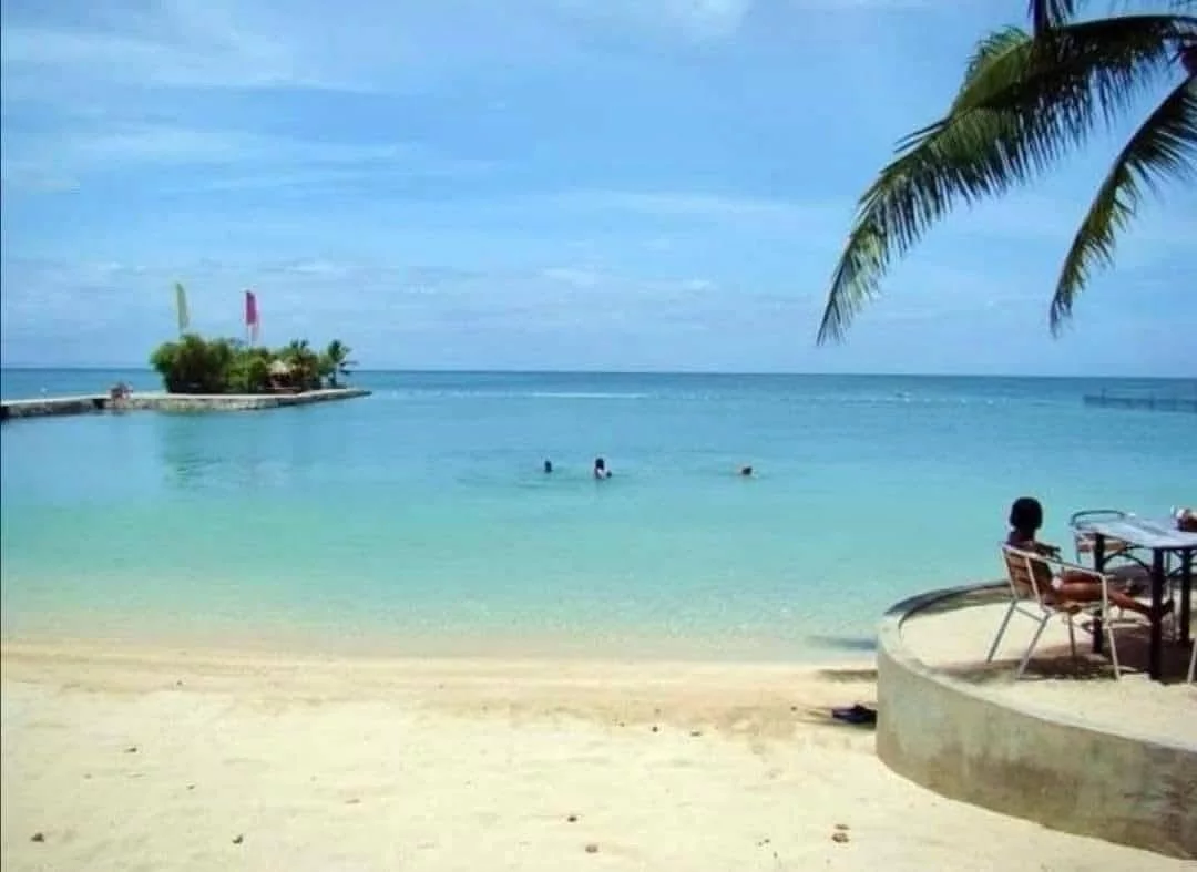 ₱888,000 For Assume 29.80 Sqm. Studio With Balcony & Seaview In Costa Mira Beachtown Mactan — Studio in Subabasbas, Lapu-lapu City, Cebu — Photo 2