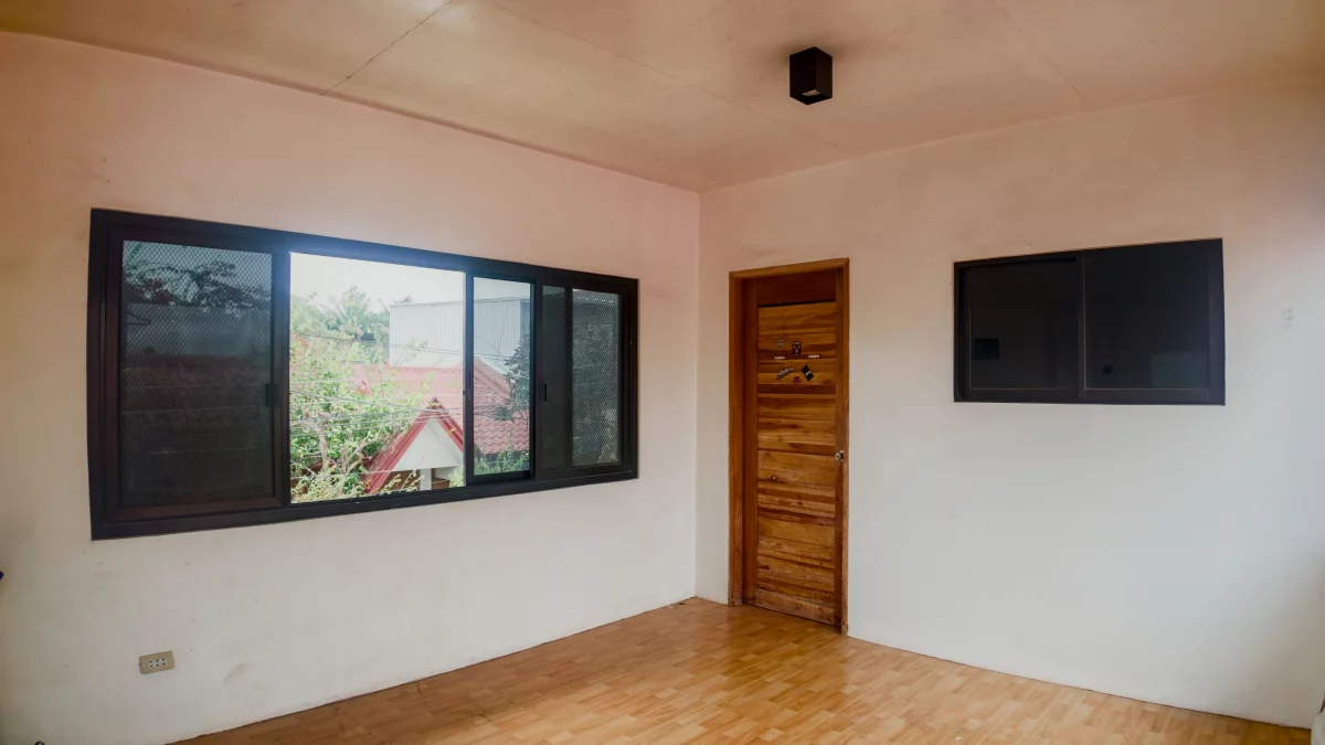Foreclosure: 3BR House and Lot in San Isidro, General Santos City — 110 sqm Lot — House and Lot in San Isidro (Lagao 2nd), General Santos City, South Cotabato — Photo 6