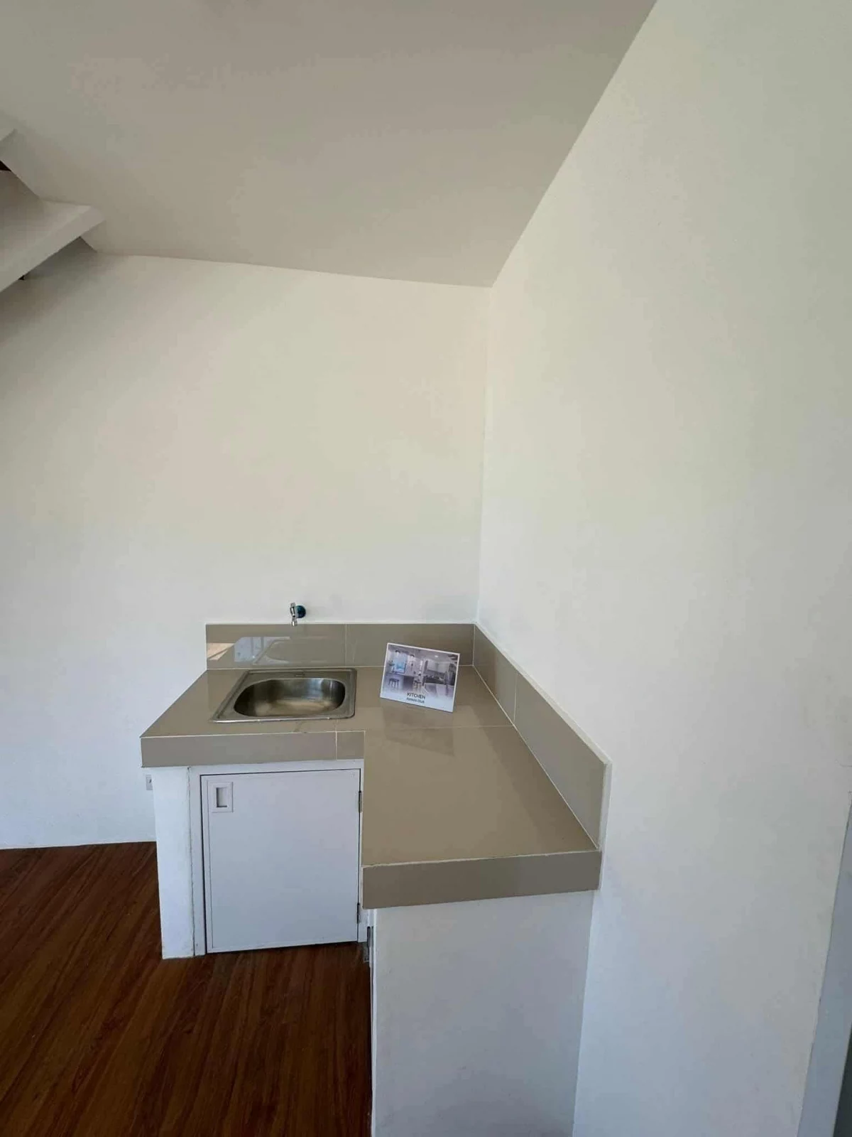 For Assume — Townhouse in Bacolod City, Negros Occidental, 6100 — Photo 5
