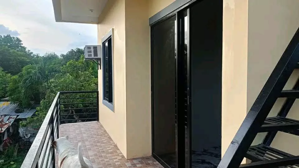 Open photo 14 of 17 — Rush Sale: 4BR House and Lot in Catarman, Liloan — 120 sqm