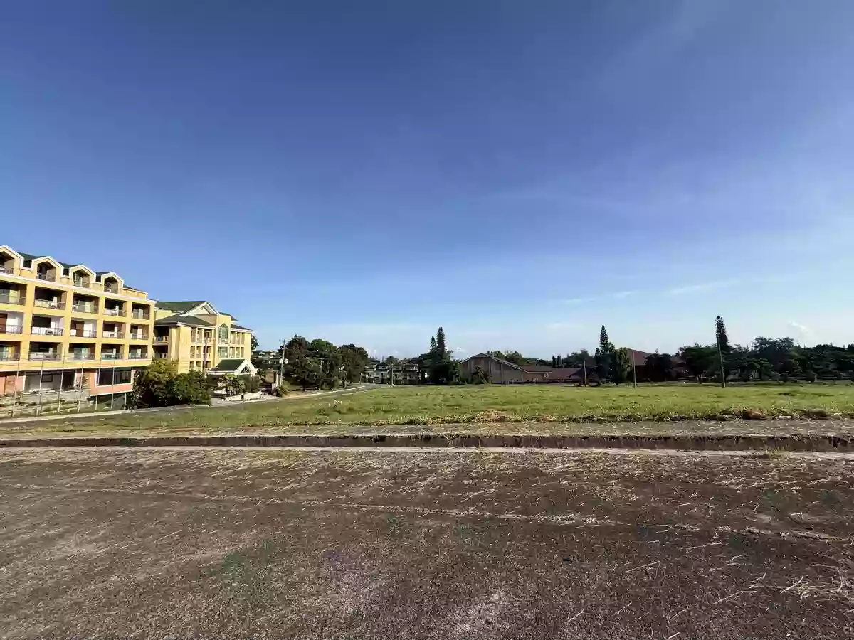 For Sale: Buck Estate Commercial Lot in Alfonso — 5592 sqm Investment — Space in Buck Estate, Alfonso, Cavite — Photo 4