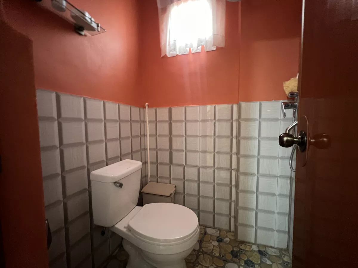 Open photo 21 of 38 — For Sale: 5BR House and Lot in Bankal, Lapu-lapu City — 101 sqm