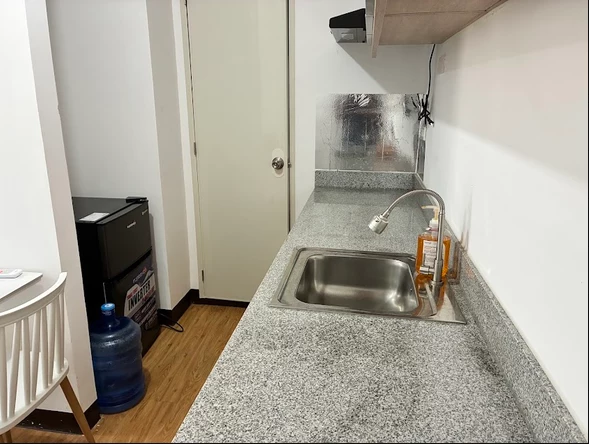 For Assume: 1BR Condo in Buhangin (Pob.), Davao City — 32.50 sqm — 1 Bedroom in Buhangin (Pob.), Davao City, Davao del Sur — Photo 3
