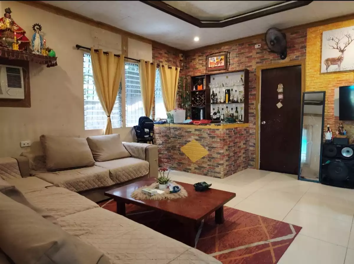 For Sale: 3BR House and Lot in Linao, Talisay City — 250 sqm — House and Lot in Talisay City, Cebu, 6045 — Photo 5