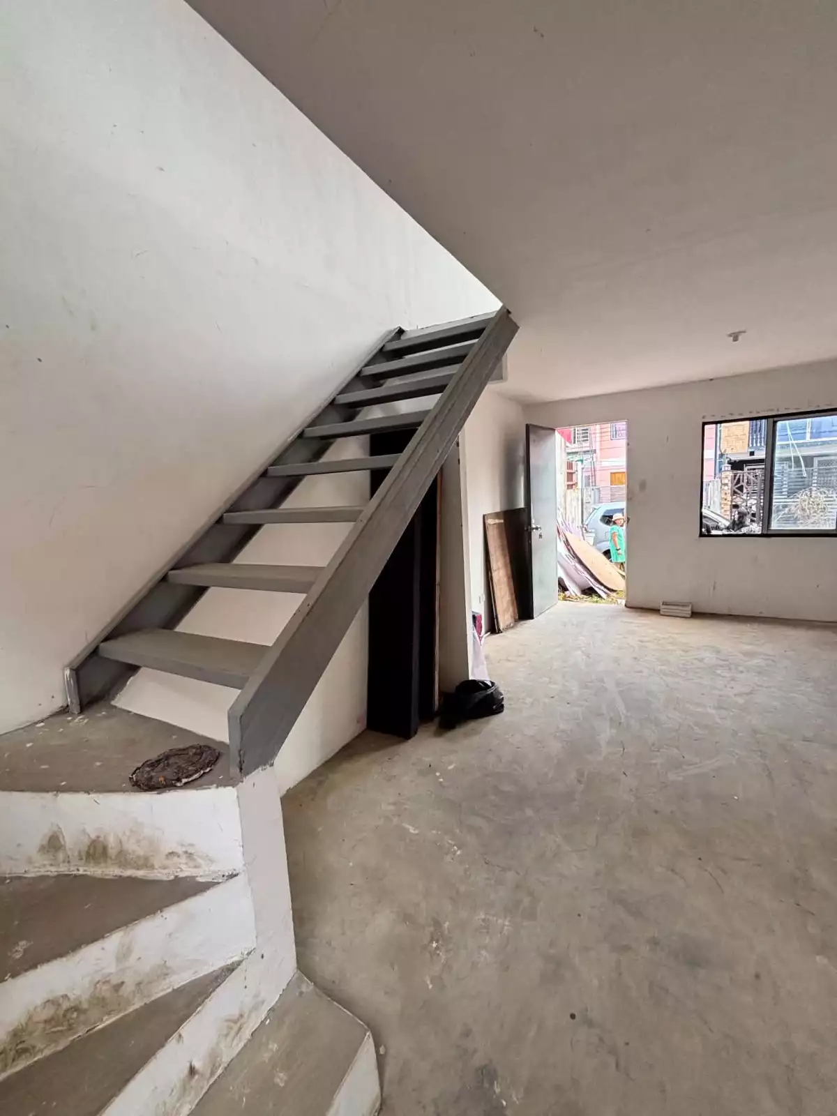 For Sale/Assume: 2BR Townhouse in Cararayan, Naga City — 48 sqm. — Townhouse in Naga City, Camarines Sur, 4400 — Photo 7
