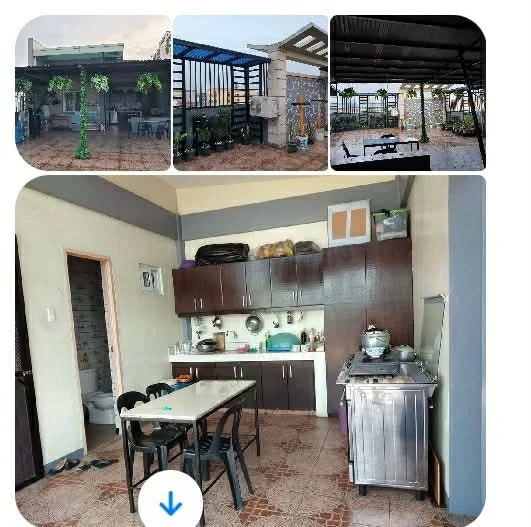 Property For Sale — Building in Barangay 204, Manila City, Metro Manila — Photo 5