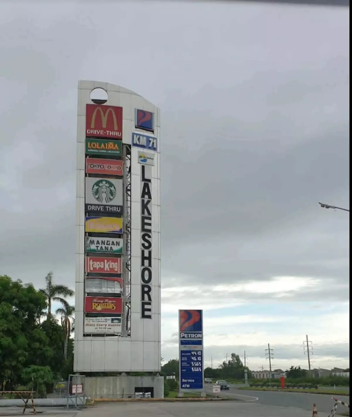 Open photo 12 of 12 — RUSH SALE: 5BR House and Lot in Nueva Victoria, Lakeshore,Mexico — 350 sqm
