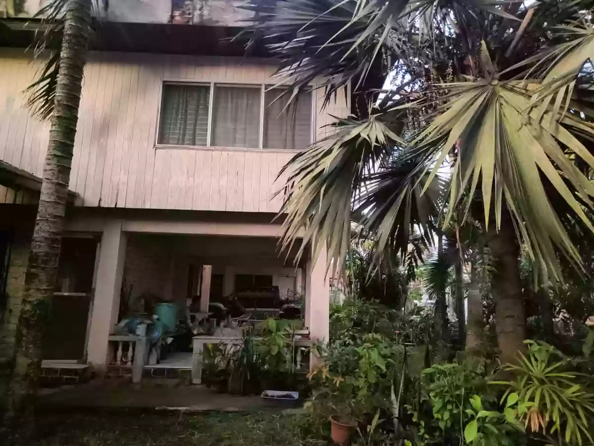Income- Generating Property for Sale/ Villa Arevalo/ Clean Title — House and Lot in Santo Domingo, Iloilo City, Iloilo — Photo 7