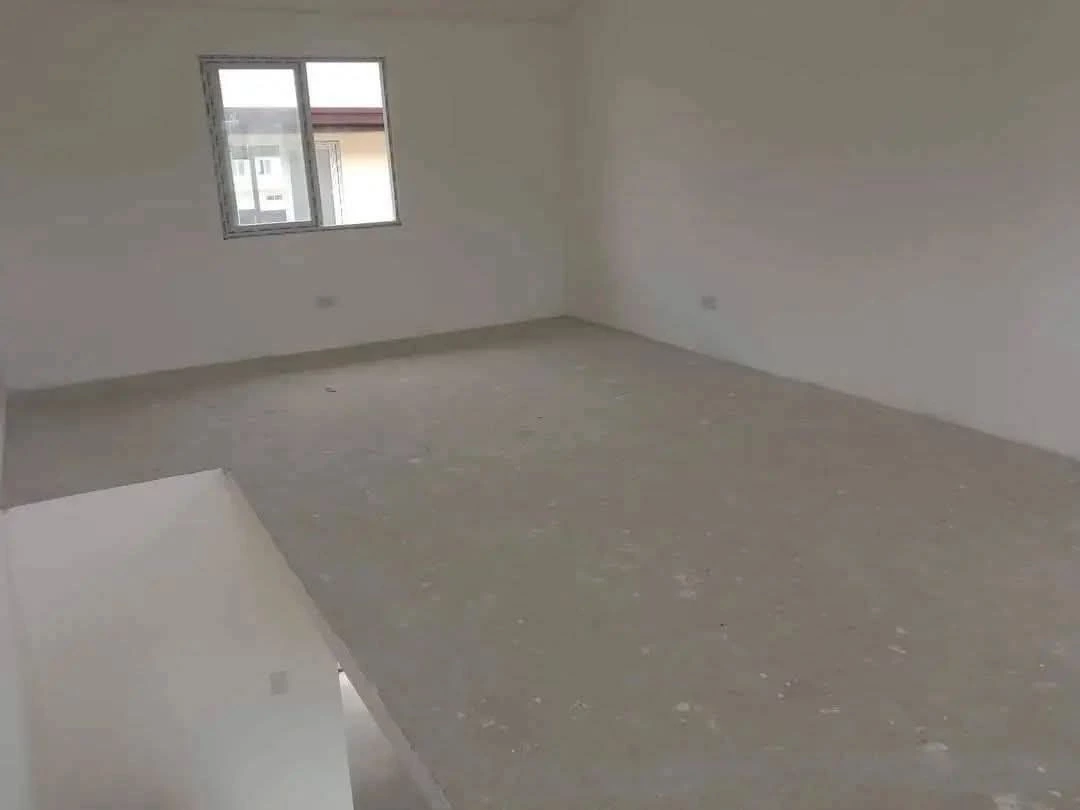 For Assume — Townhouse in Pacol, Naga City, Camarines Sur — Photo 5