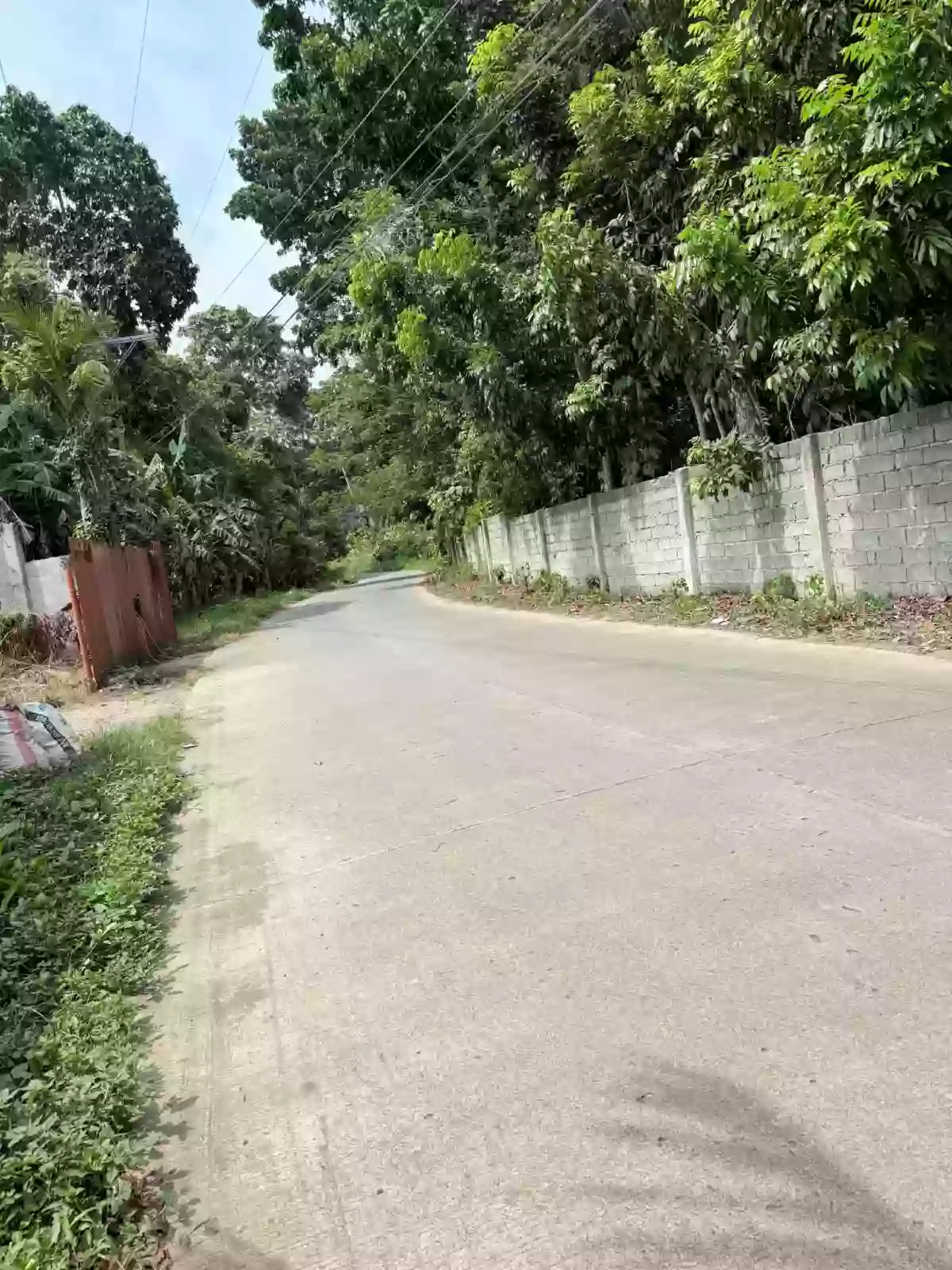 For Sale: 36000 sqm Residential Lot in Camaman-an, Cagayan de Oro City — Residential Lot in Cagayan de Oro City, Misamis Oriental, 9000 — Photo 7