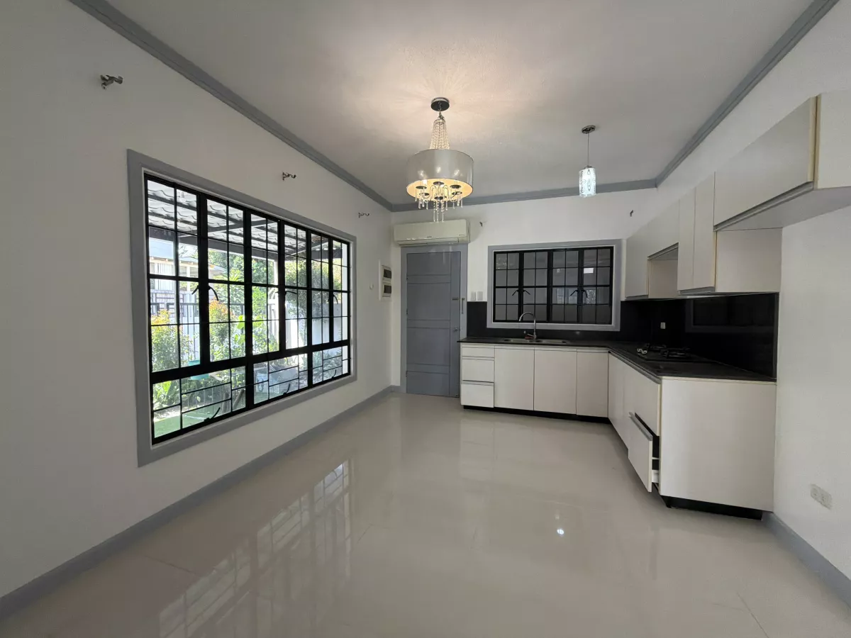 FOR SALE House and Lot in Talomo River, Davao City — 4BR 254 sqm — House and Lot in Talomo River, Davao City, Davao del Sur — Photo 7
