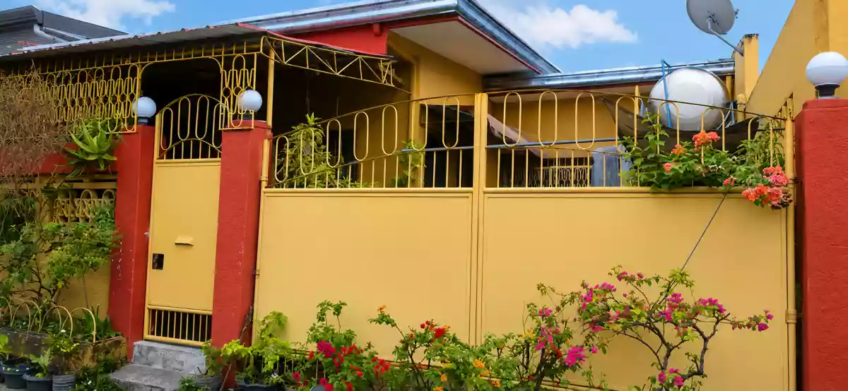 For Sale: 3BR House and Lot in Loma de Gato, Marilao — Semi Furnished — House and Lot in Marilao, Bulacan, 3019 — Photo 7