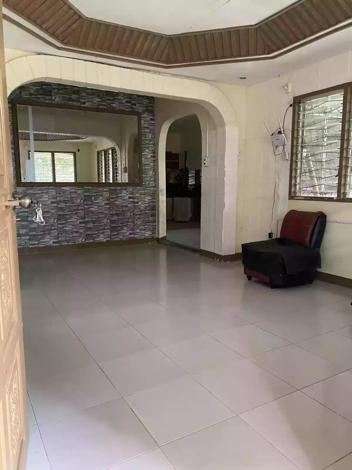 Open photo 14 of 21 — For Sale: 3BR House and Lot in Tominobo Proper, Iligan City — 225 sqm Lot
