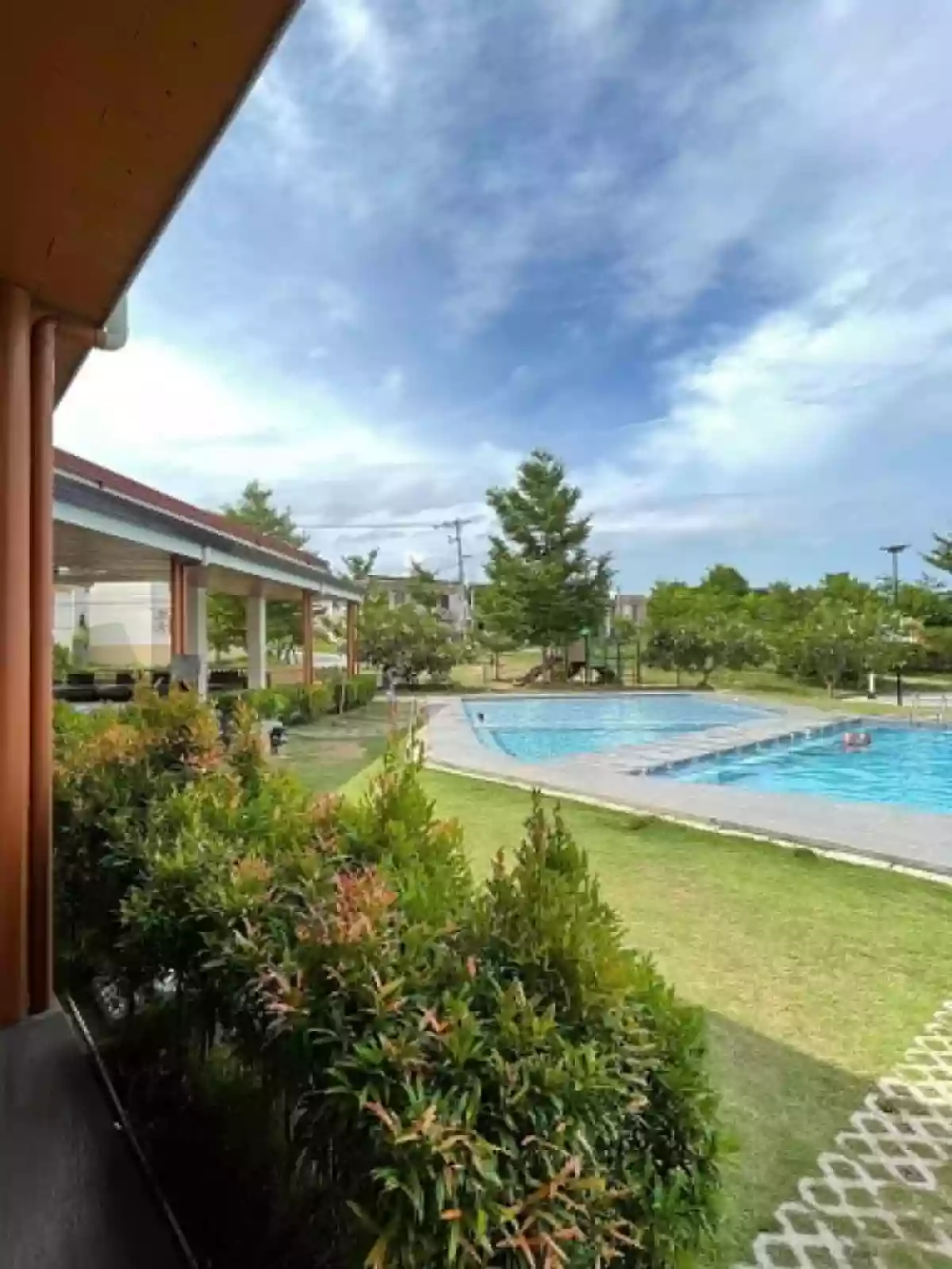 FOR ASSUME TOWNHOUSE IN CASA MIRA HOMES NAGA — Townhouse in Naga City, Cebu, 6037 — Photo 2