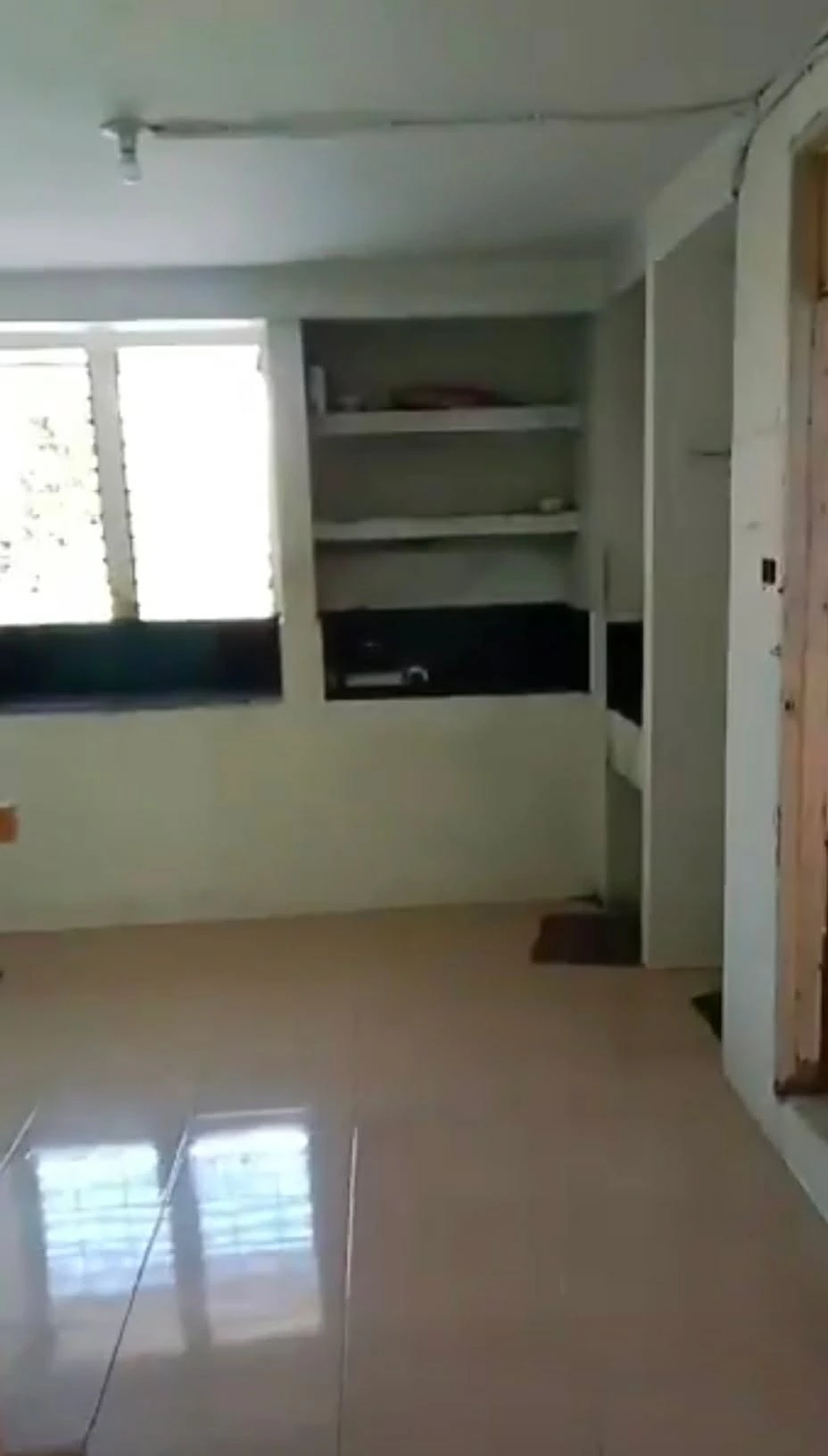 Rush Sale: income generating apartment — Apartment in Gun-ob, Lapu-lapu City, Cebu — Photo 4