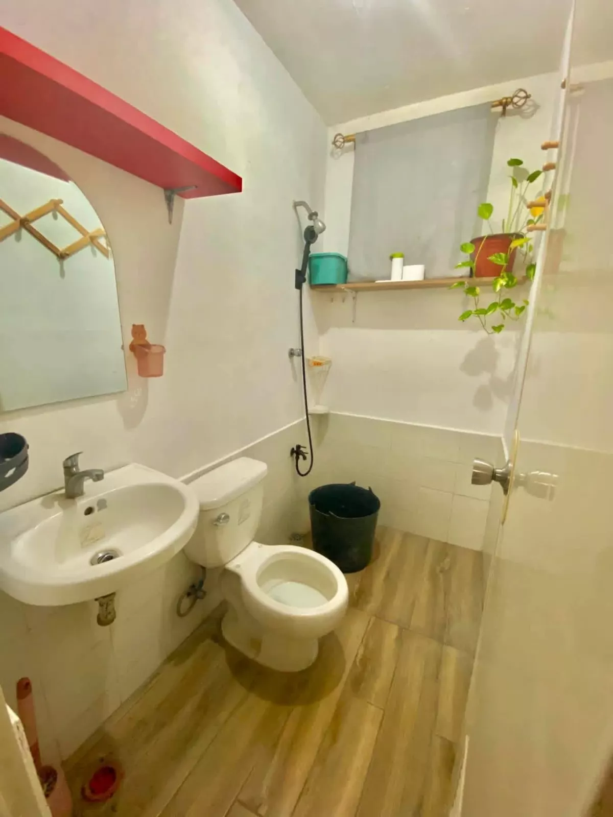 For Sale: House and Lot in San Isidro, Gen. Santos City — Fully Furnished — House and Lot in San Isidro (Lagao 2nd), Gen. Santos City, South Cotabato — Photo 5