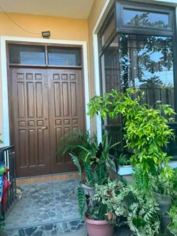 Prime House & Lot in Talisay Cebu - For Sale - photo 5