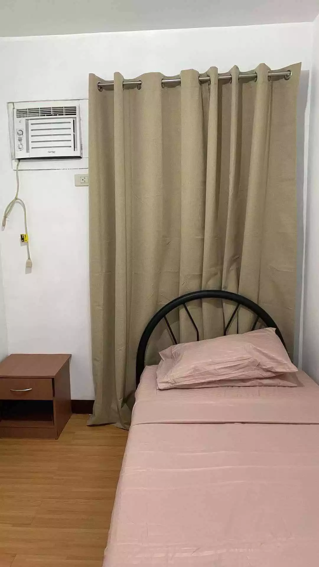 Deca Homes Hernan Cortes — 2 Bedrooms in Banilad, Mandaue City, Cebu — Photo 7