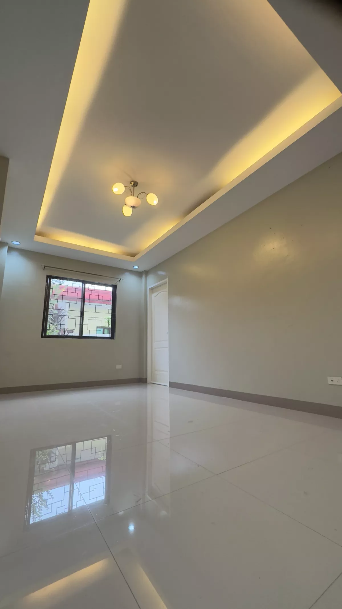 For Sale 3BR Two-Storey House and Lot in Nova Tierra, Lanang, Davao City, Davao del Sur | Ready for Occupancy — House and Lot in Lanang, Vicente Hizon Sr., Davao City — Photo 6