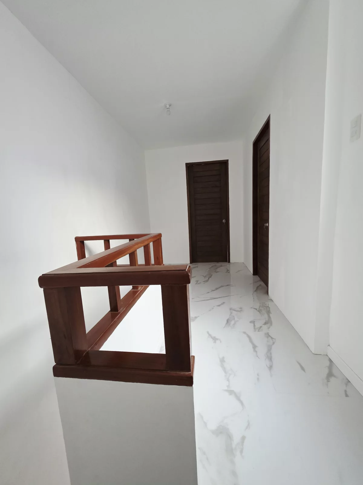 2BR House for Rent Near Isugan Elementary School, Bacung — 24-Hour Security — Townhouse in Isugan, Bacung, Negros Oriental — Photo 5