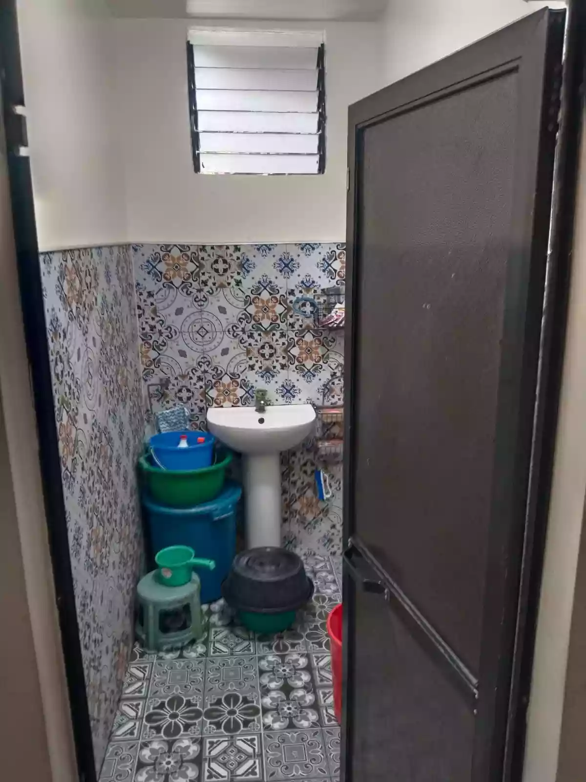 For Sale: Fully Furnished House and Lot in Lanao, Kidapawan City — Investor Ready — House and Lot in Lanao, Kidapawan City, Cotabato — Photo 5