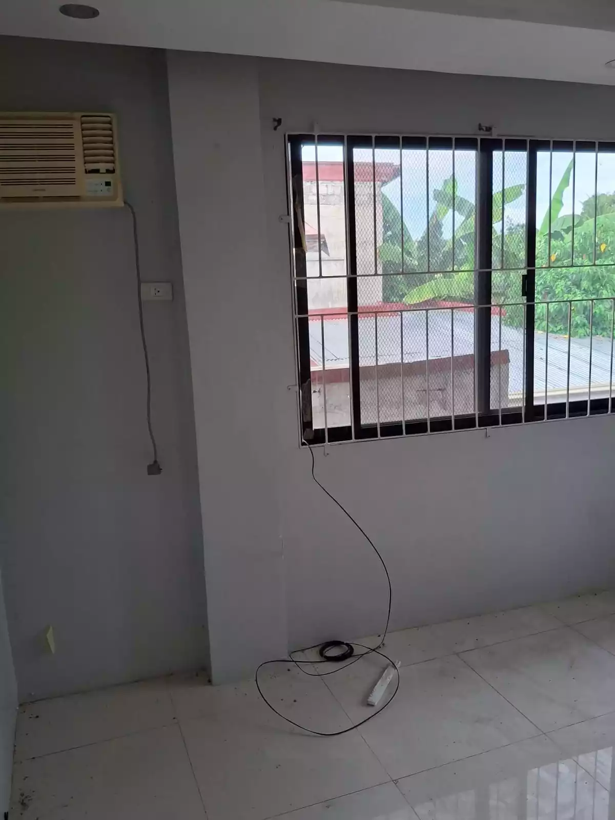 Open photo 14 of 17 — Rush Sale: Peaceful 3BR House & Lot with Spacious Parking in Guadalupe