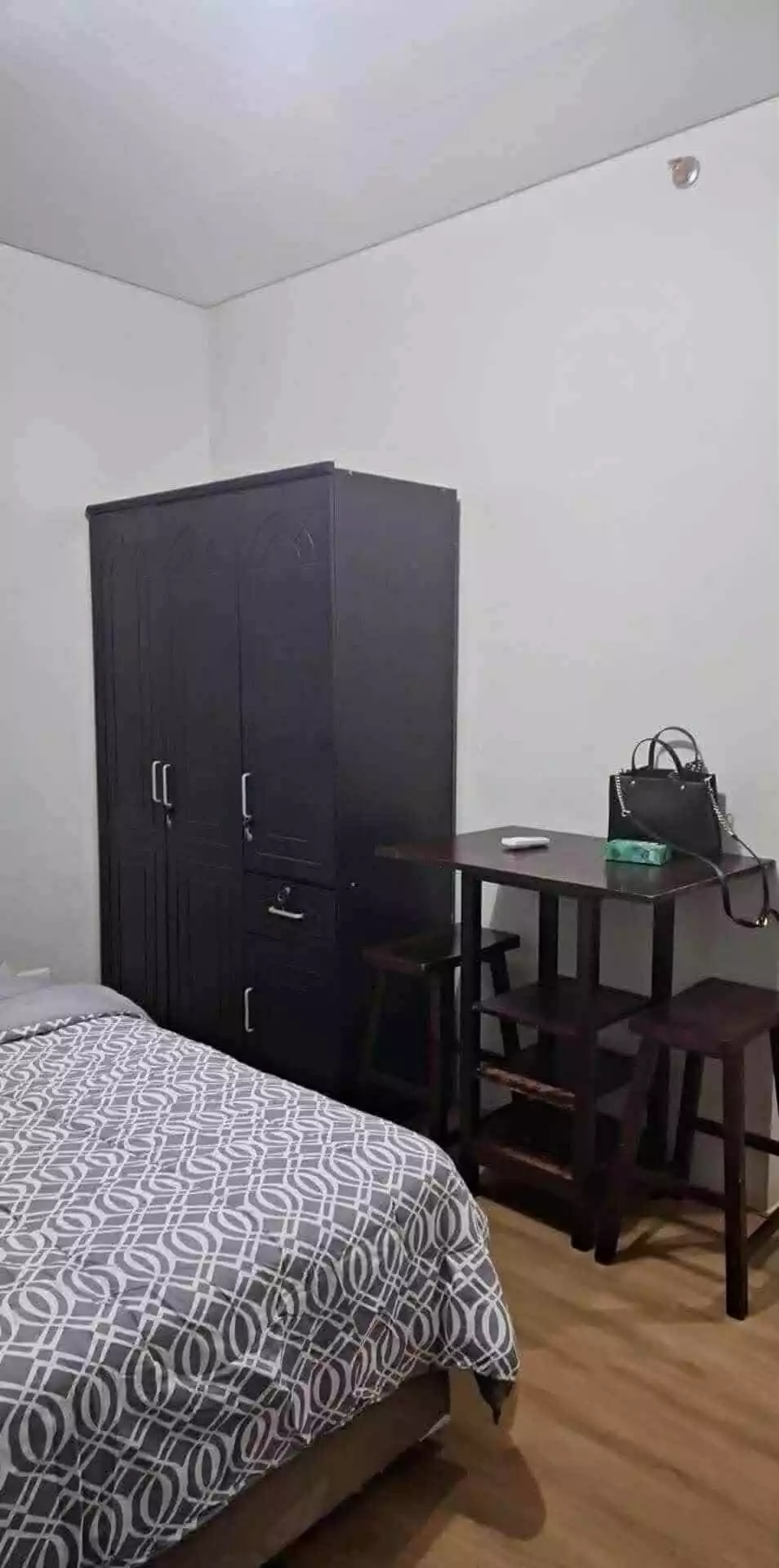 Mivela Garden Residences — Studio in Cebu City, Cebu, 6000 — Photo 3