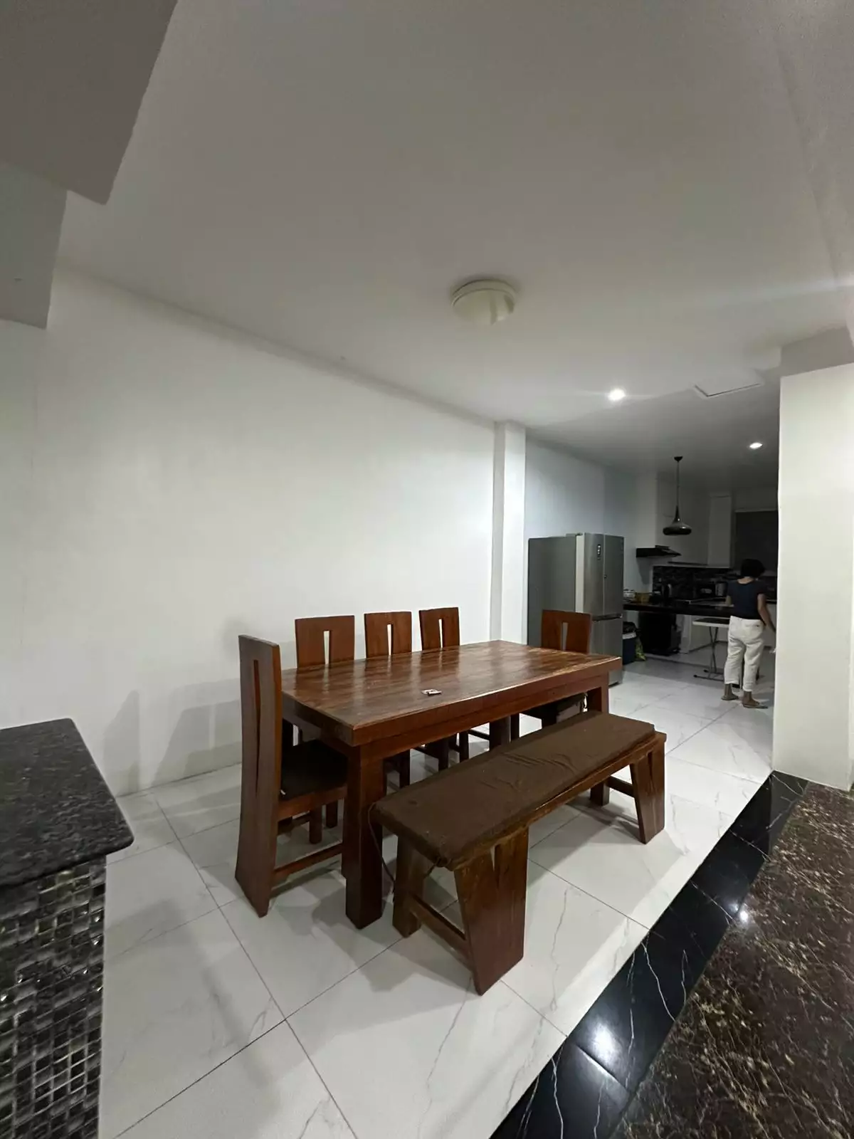 Open photo 15 of 39 — Rush Sale: 4BR House and Lot in P.F. Espiritu VII, Bacoor — 240 sqm Lot