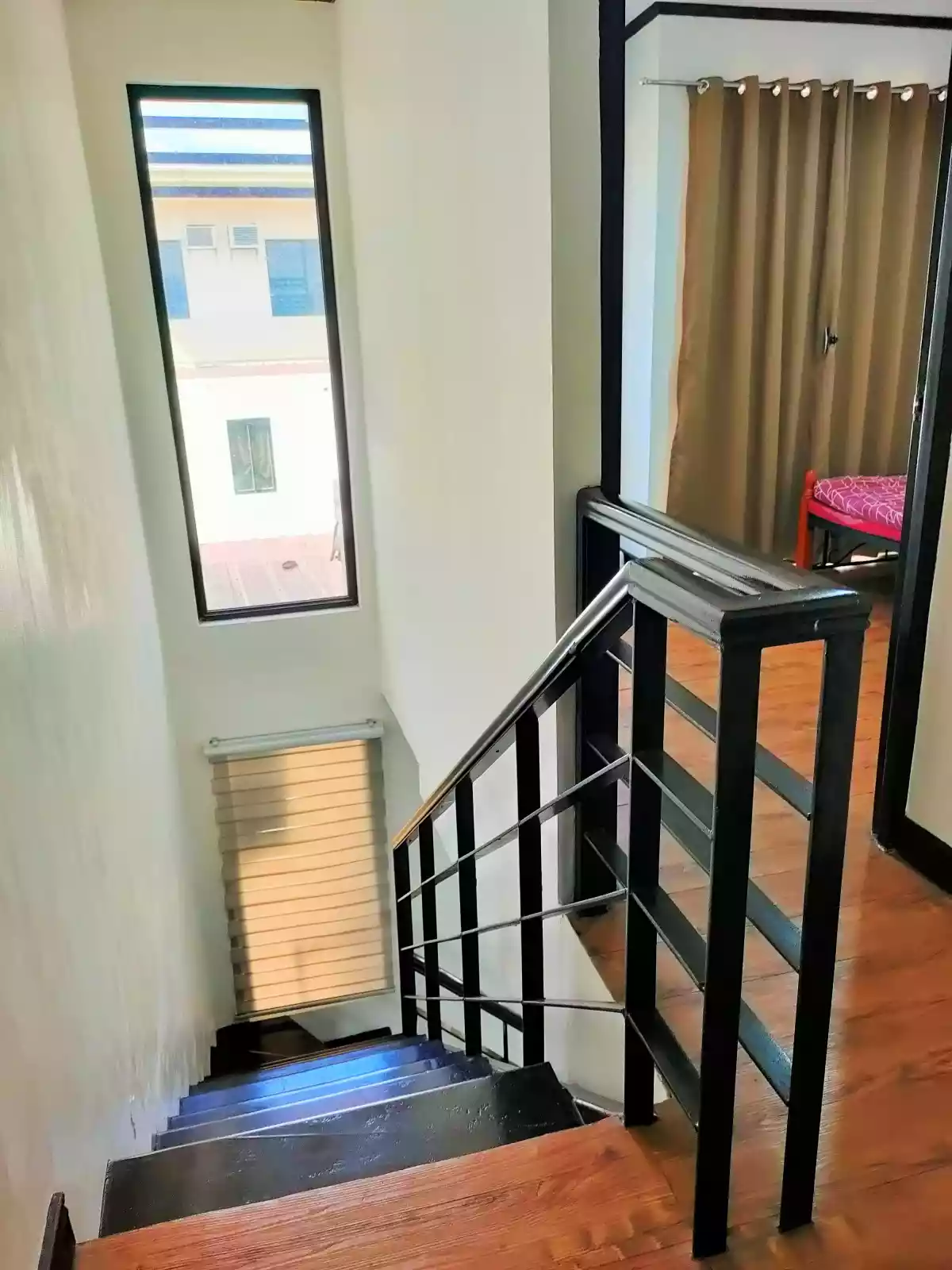 Open photo 13 of 13 — For Sale 2-Storey Townhouse in City Homes near Insular Mandaue