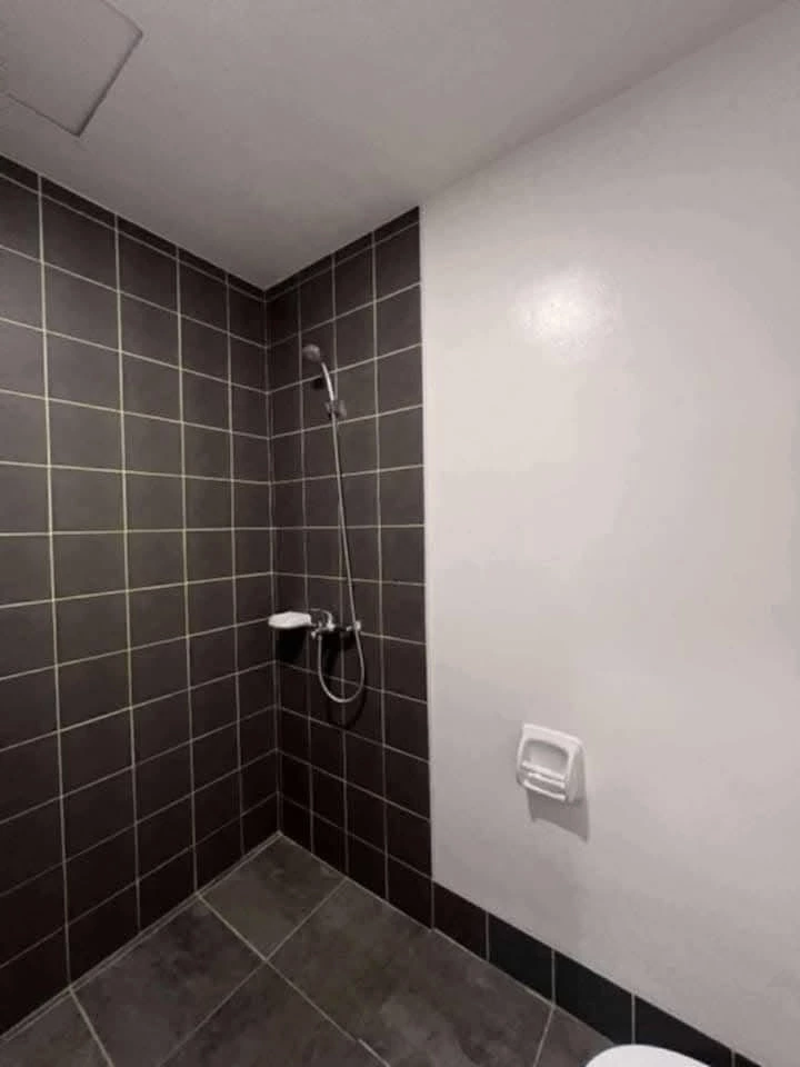 For Sale: Studio Condo Near Gaisano Grand Citygate Mall Davao — Gym — Studio in Buhangin (Pob.), Davao City, Davao del Sur — Photo 2