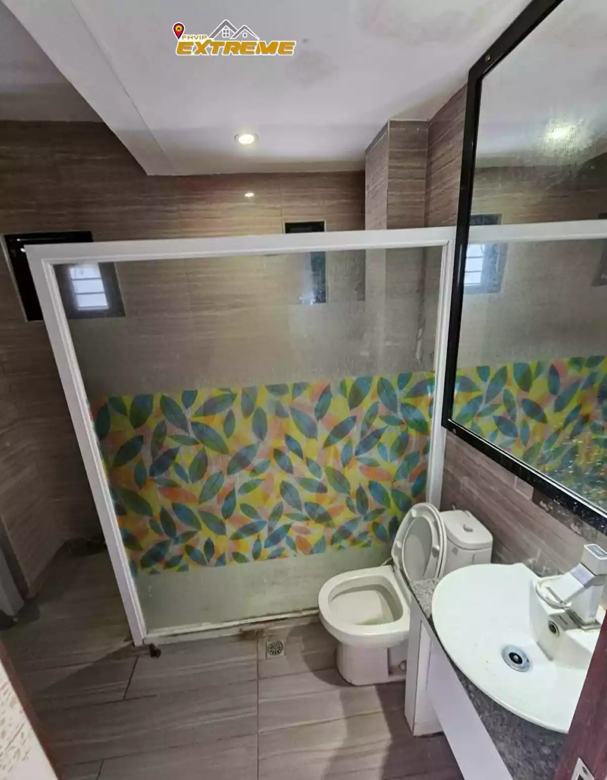 For Sale: 2BR House and Lot Near Catalunan Grande Police Station, Davao City — Fully Furnished — House and Lot in Catalunan Grande, Davao City, Catalunan Grande — Photo 3