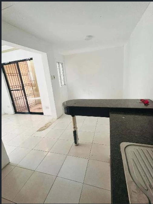 Open photo 11 of 13 — For Sale: 3BR House and Lot in Buhay na Tubig, Imus — 88 sqm lot