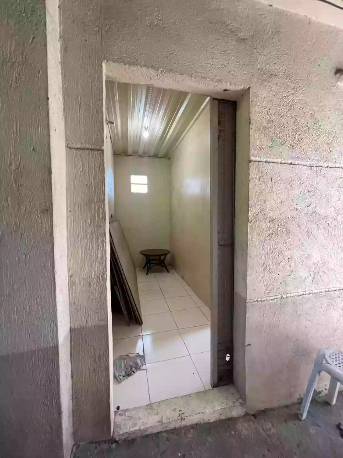 For Rent: House and Lot in Canamucan, Compostela — 22 sqm — House and Lot in Compostela, Cebu, 6003 — Photo 5