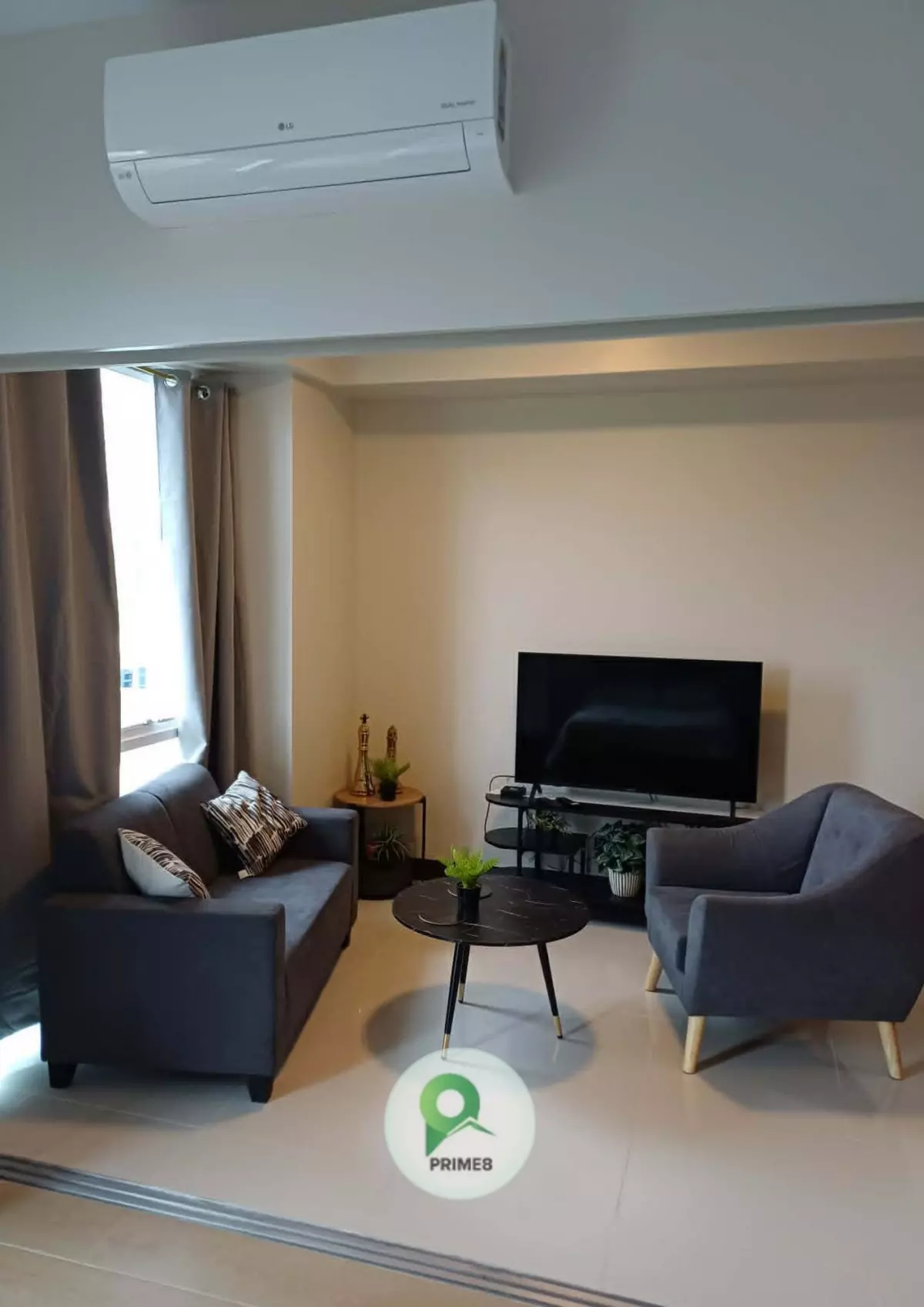 For Sale: Cheap 1 BR Condo Unit in Mactan Newtown — 1 Bedroom in Lapu-lapu City, Cebu, 6015 — Photo 4