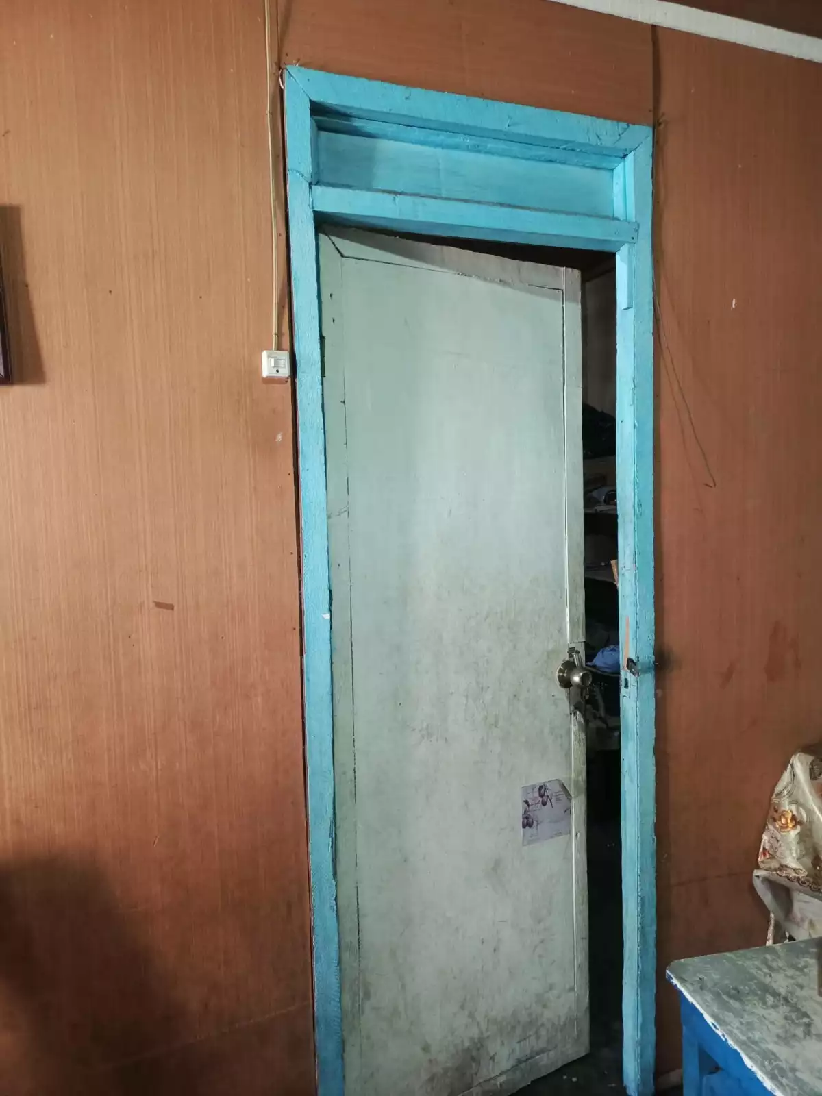 For Sale: 7BR House and Lot in San Isidro, General Santos City — 171 sqm — House and Lot in General Santos City, South Cotabato, 9500 — Photo 4