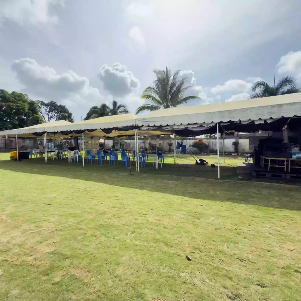 For Sale: 4BR House and Lot in Damilag, Manolo Fortich — 2362 sqm — House and Lot in Manolo Fortich, Bukidnon, 8703 — Photo 2