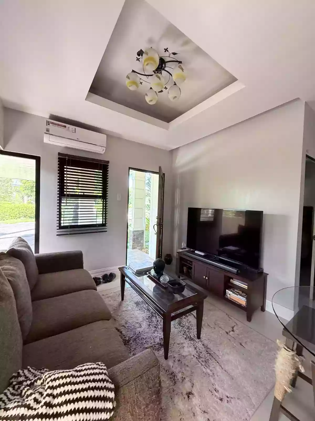 Rush Sale: 2BR House and Lot in Santo Niño, Davao City — 165 sqm