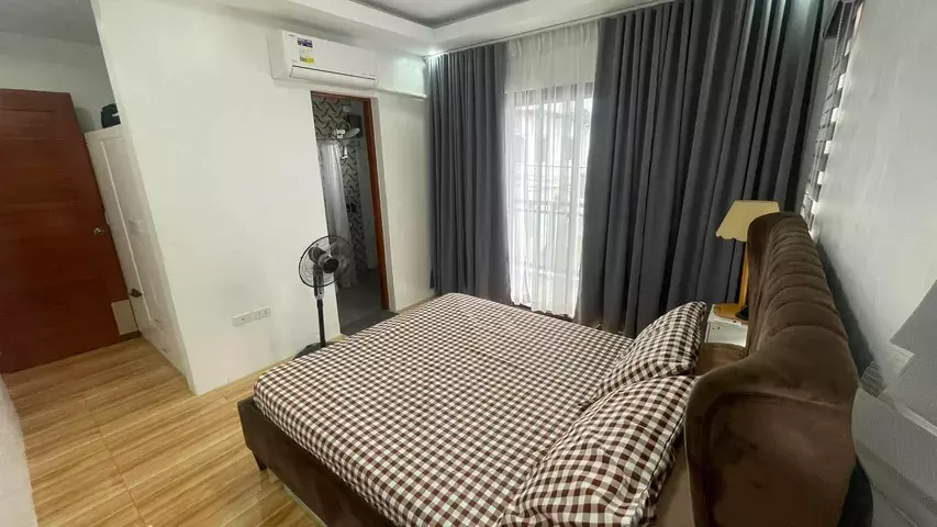 For Sale: 4BR House and Lot in Mabini, Lipa City — 210 sqm — House and Lot in Mabini, Lipa City, Batangas — Photo 4