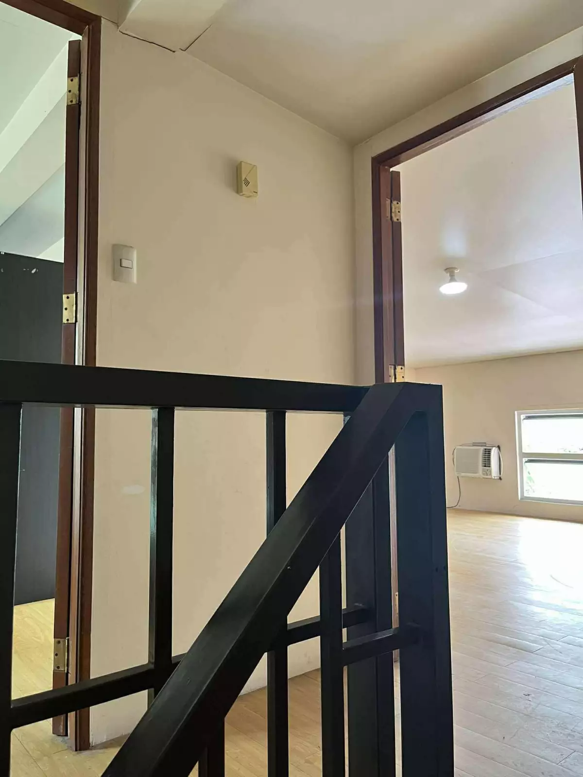 For Sale: 2BR House and Lot in Mabiga, Mabalacat — 165 sqm — House and Lot in Mabiga, Mabalacat, Pampanga — Photo 4