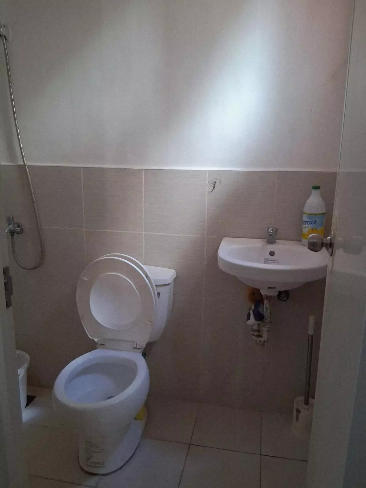 Open photo 12 of 13 — Navona Lumbia For Rent