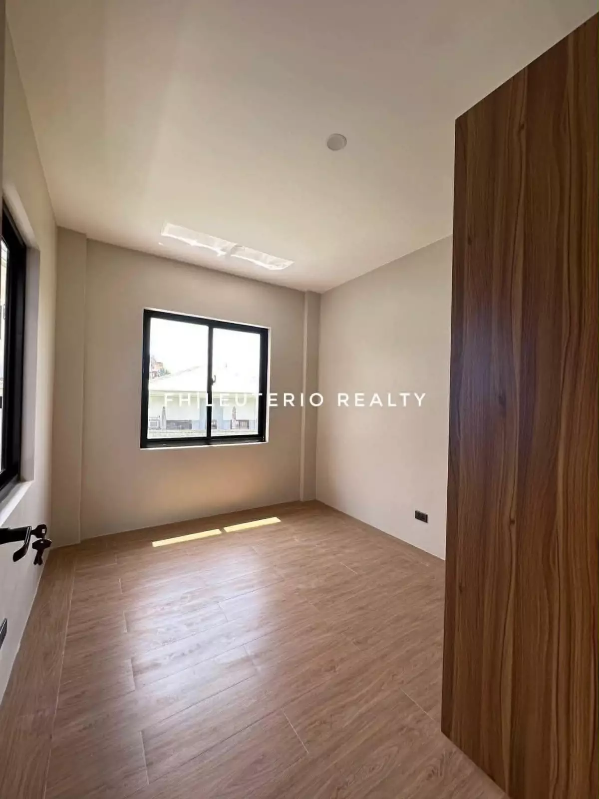 Open photo 25 of 25 — For Sale: 5BR House and Lot in Communal, Davao City — 220 sqm