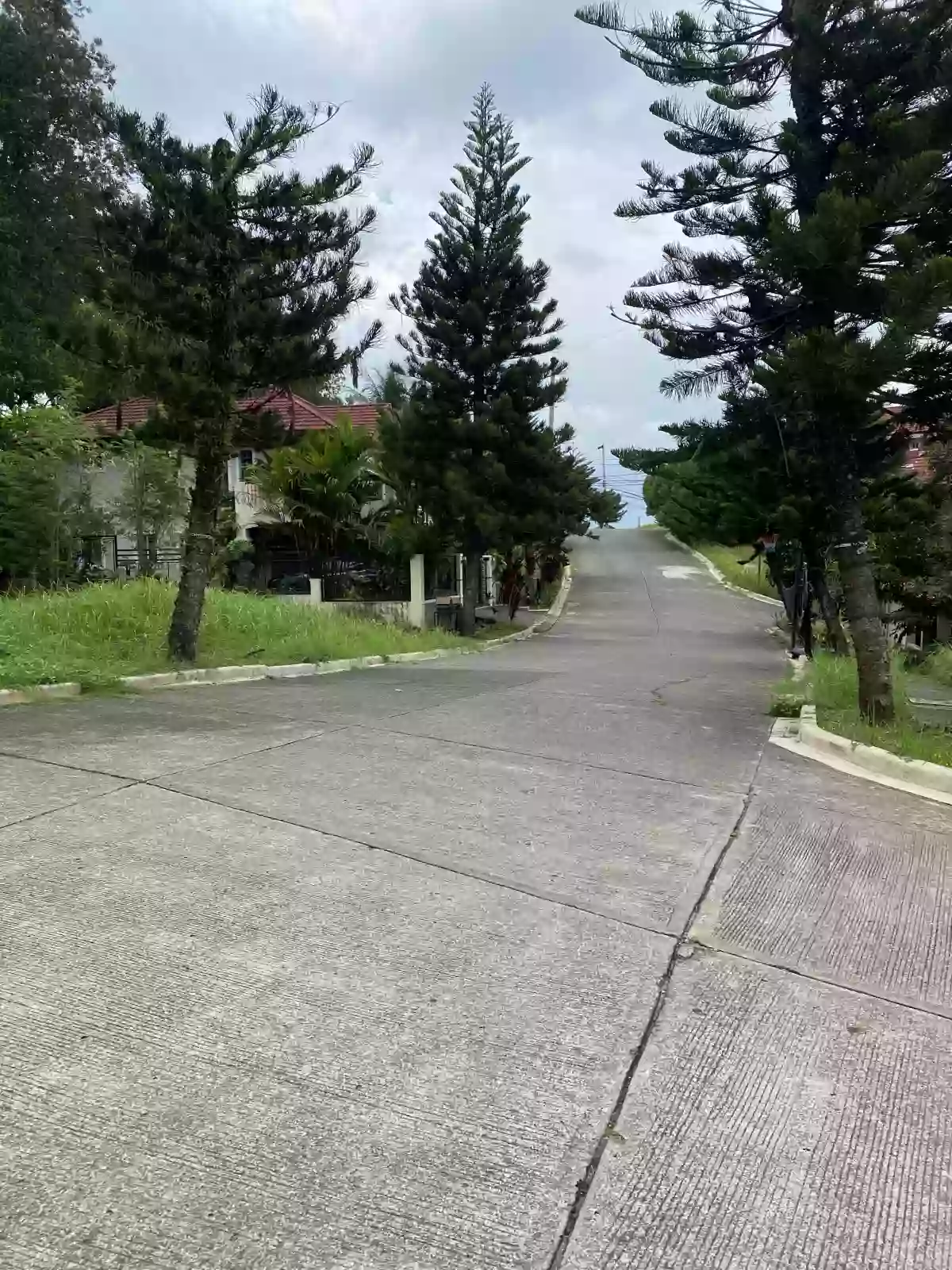 For Sale: Residential Lot 280 sqm at La Mirande Subdivision in Lumbia, Cagayan de Oro City — Residential Lot in Lumbia, Cagayan de Oro City, Misamis Oriental — Photo 7