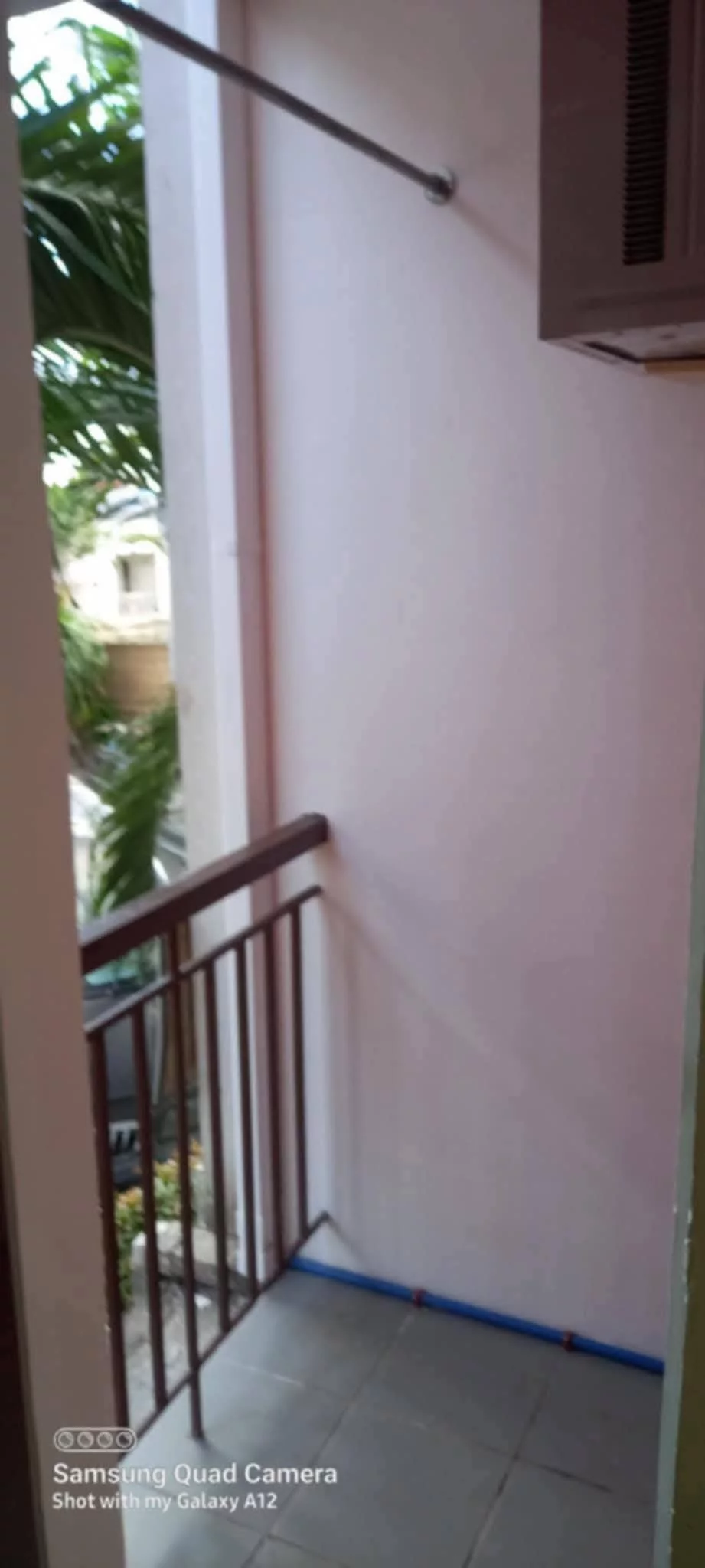 Deca Homes Hernan Cortes — 2 Bedrooms in Banilad, Mandaue City, Cebu — Photo 4