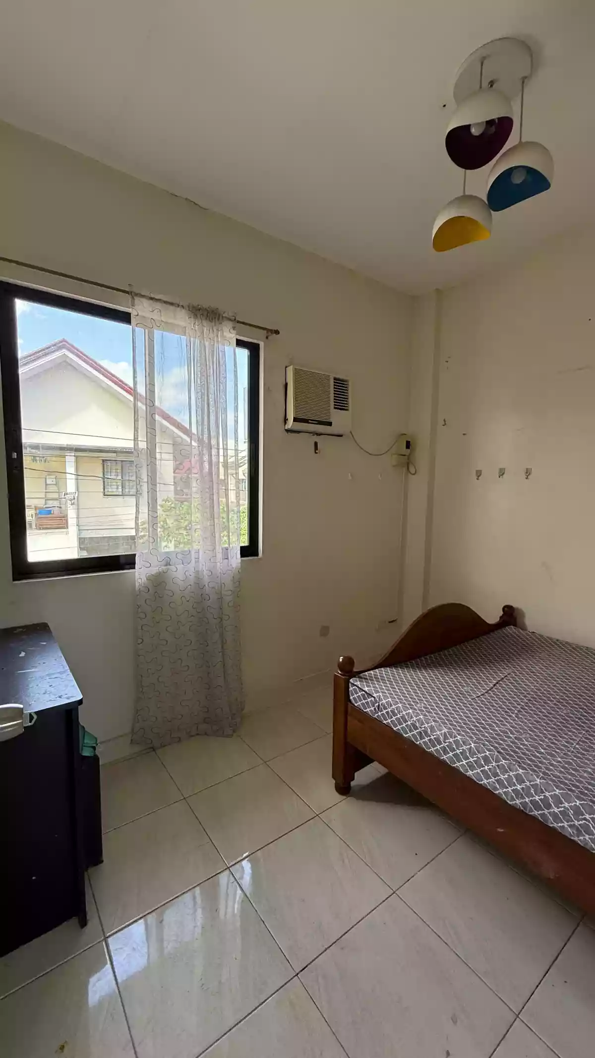 Open photo 12 of 15 — Rush Sale: HOUSE and LOT in Minglanilla Cebu