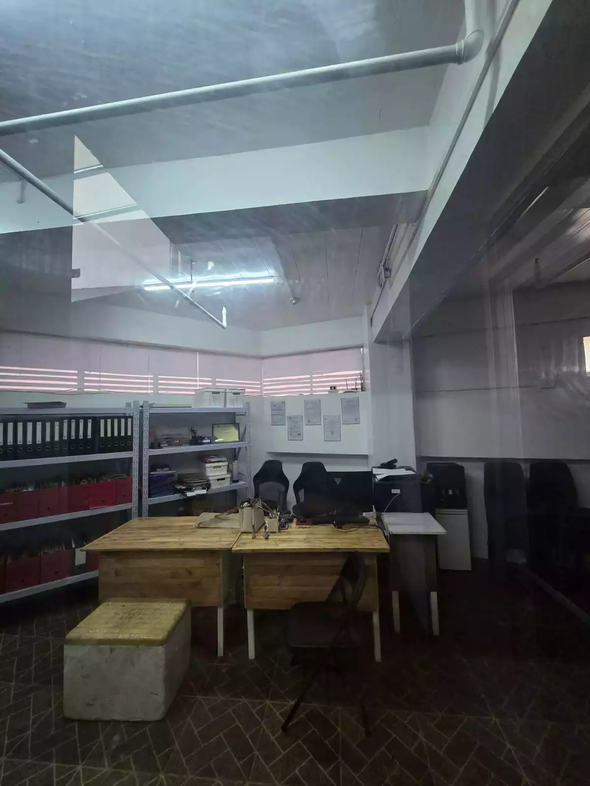 For Sale: Commercial Building in Nazareth, Cagayan de Oro City — 520 sqm — Building in Misamis Oriental, 9000, Philippines — Photo 7