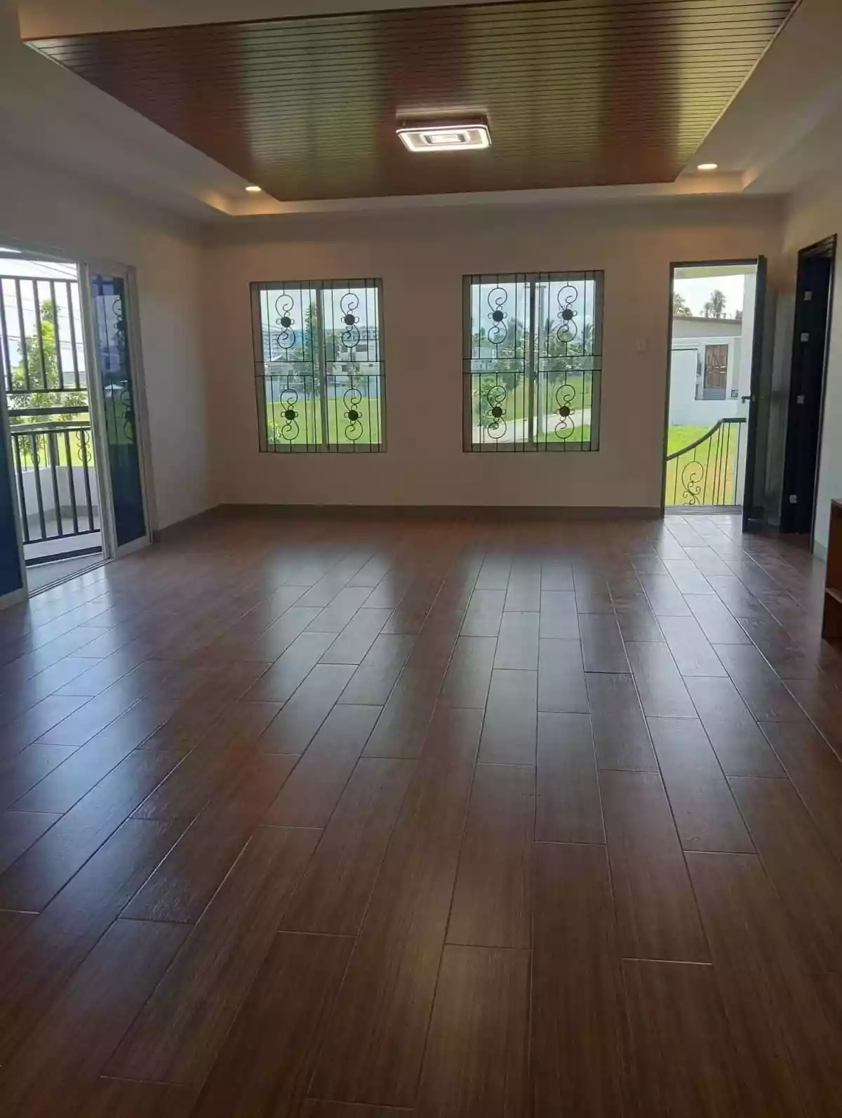 BRAND NEW 2 STORY , 5BR HOUSE AND LOT IN BUHANGIN DAVAO CITY — 328 sqm — House and Lot in Buhangin (Pob.), Davao City, Davao del Sur — Photo 7