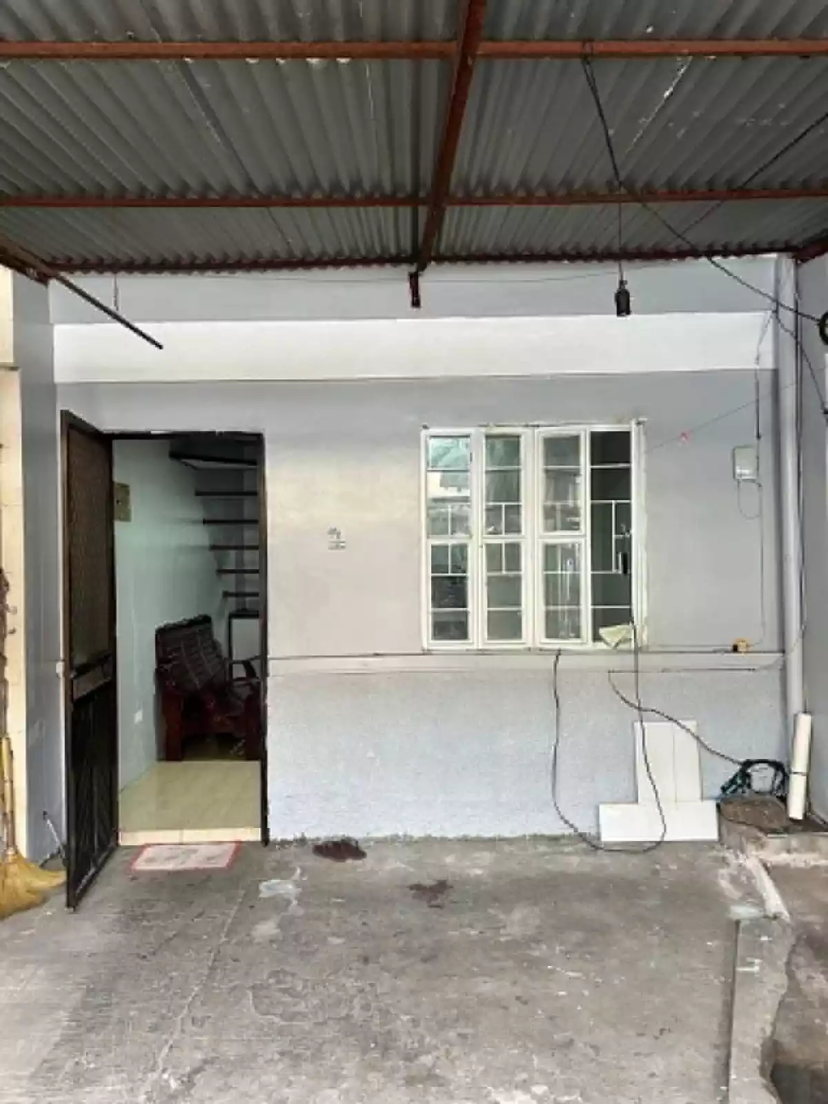 For Sale: 2BR Townhouse in Langkaan I, Dasmarinas — 1-Car Garage — Townhouse in Dasmarinas, Cavite, 4114 — Photo 6